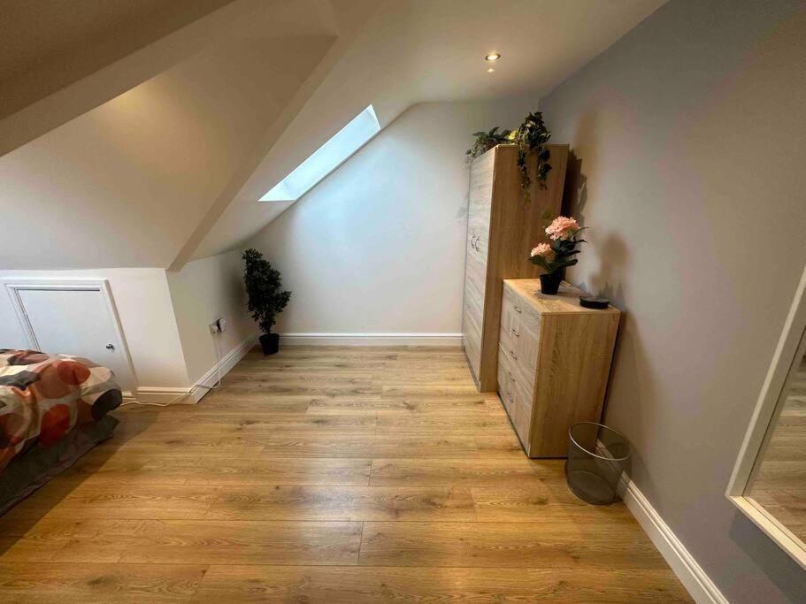 5 Bedroom House Se6 London Eksteriør bilde