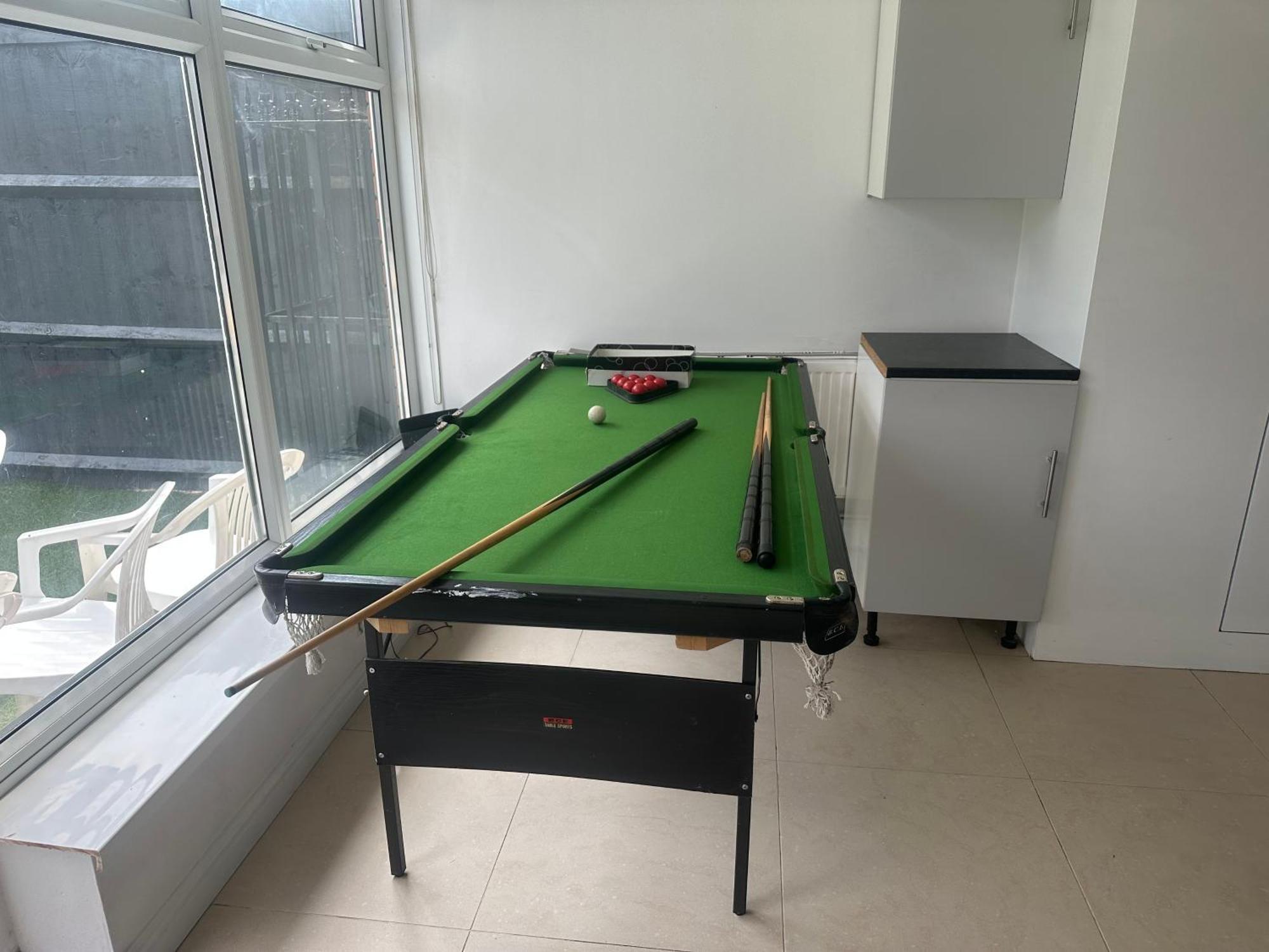5 Bedroom House Se6 London Eksteriør bilde